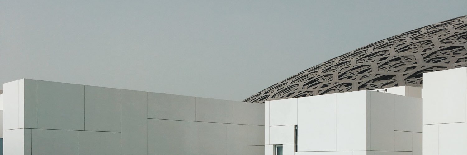 MerelB_'s profile banner image