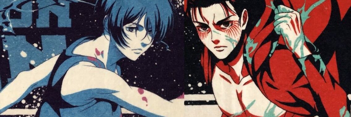 🧜‍♀️ banner