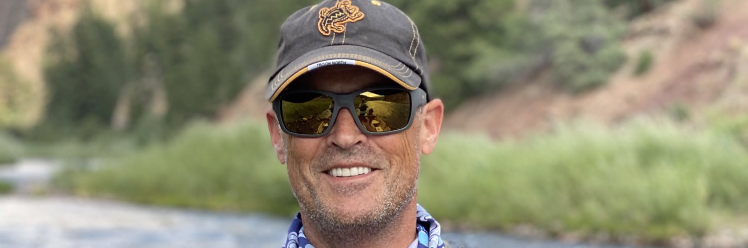 BNSteves's profile banner image