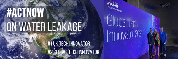 FIDOTECHUK Profile Banner