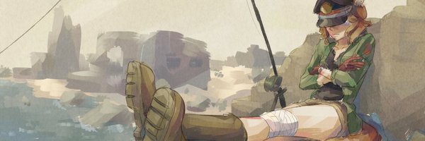 FrameDodge Profile Banner
