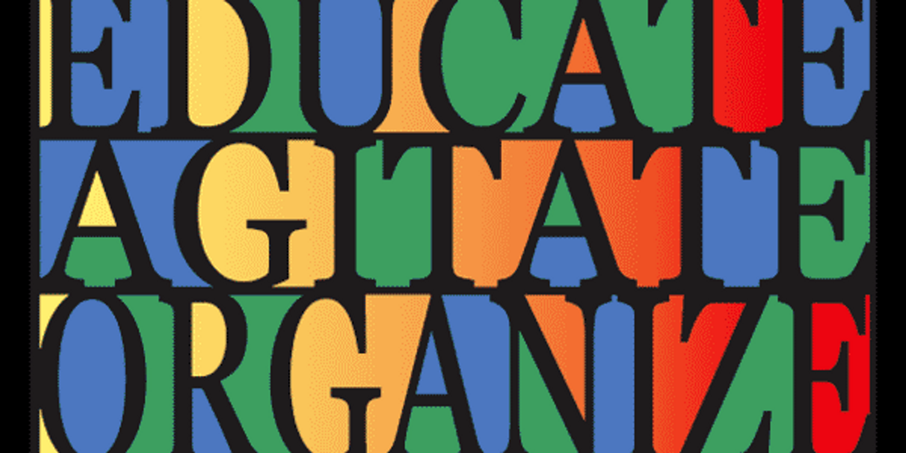 chicanorojo's profile banner image