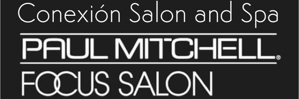 conexionsalon Profile Banner