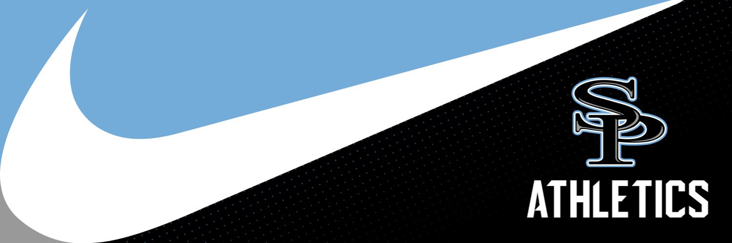 SpainParkATH's profile banner image