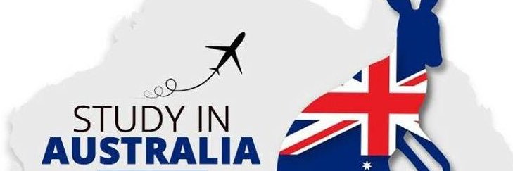 Scholarships in Australia banner