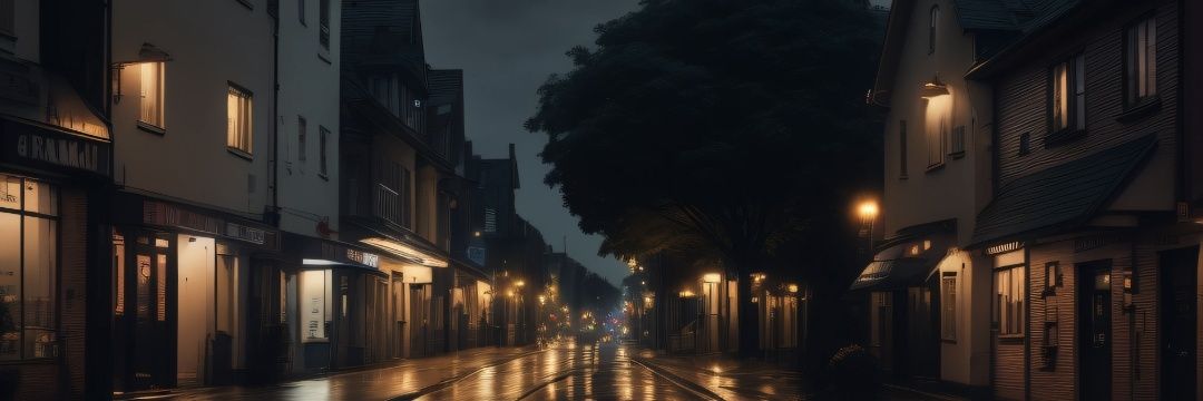 s1soosa's profile banner image