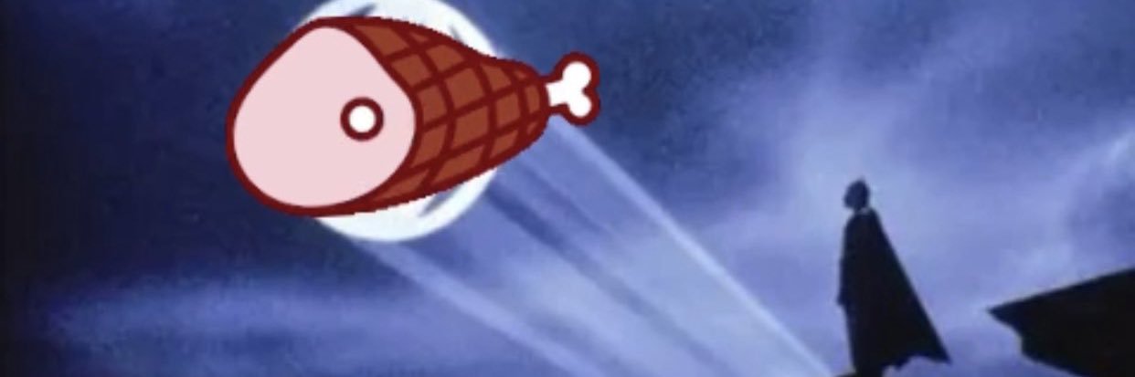 Noahham's profile banner image