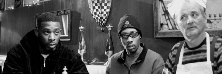 Rudo Wakening banner