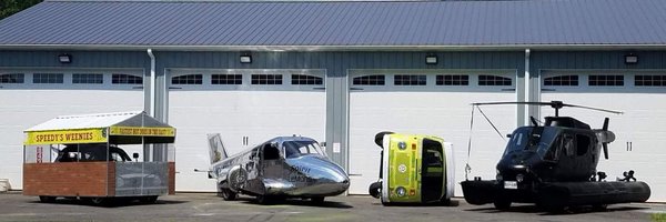 speedycop Profile Banner