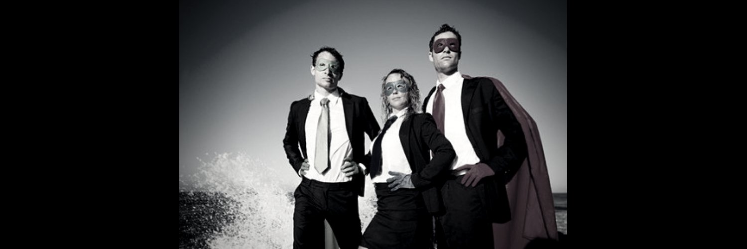 Kat Quinn, MBA HIT banner