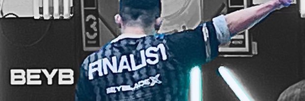 ブレヒロ@シンオジ👨🥈 banner