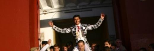_carlosaranda's profile banner image