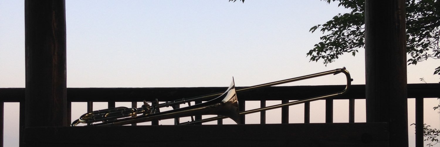 3380_'s profile banner image