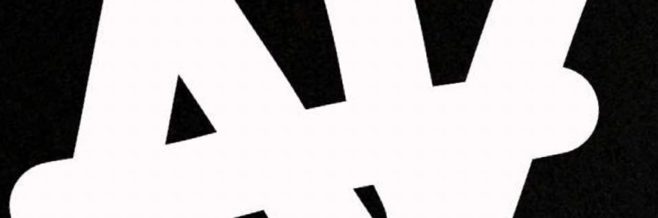 AvnAgs's profile banner image