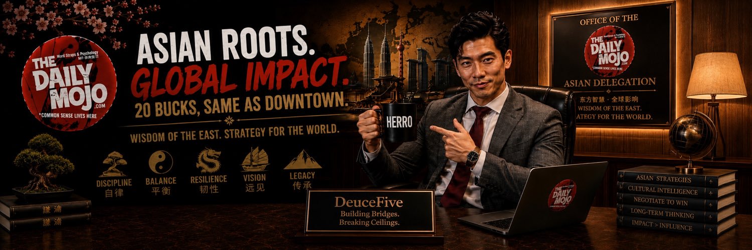 DeuceFive25's profile banner image