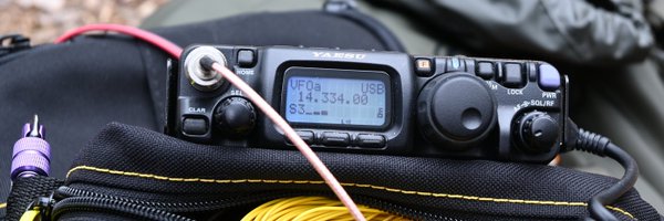 bkgreve Profile Banner