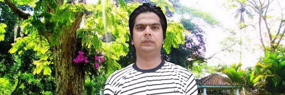 VeerandraFanz's profile banner image