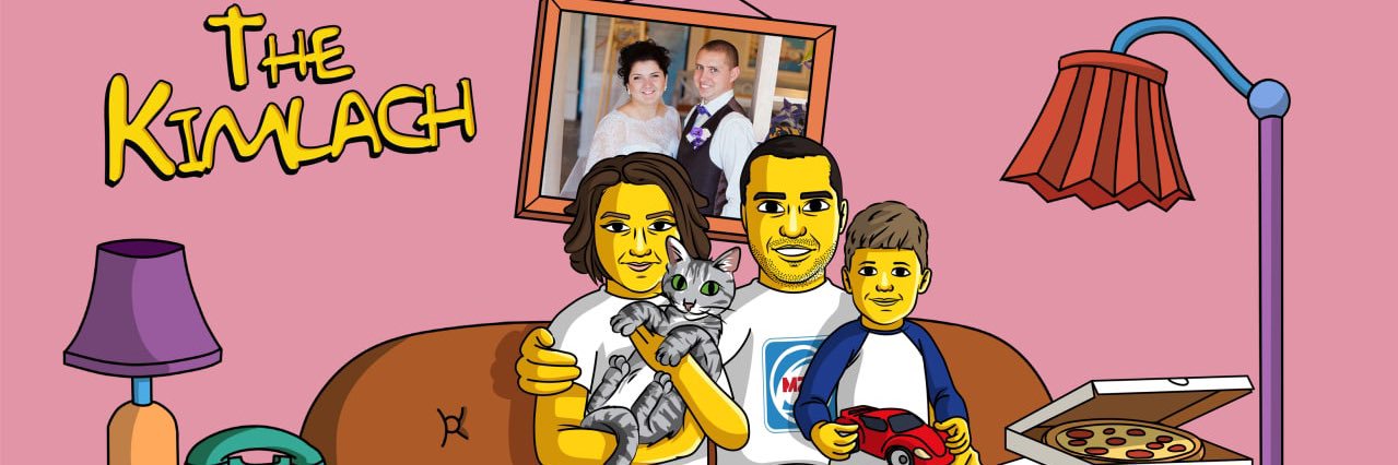 Vint3006's profile banner image
