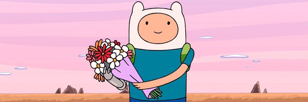 cokitorres7's profile banner image