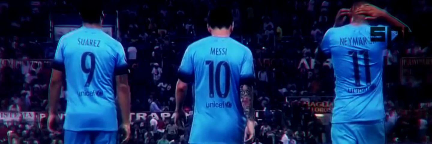 ManuelGamarraMo's profile banner image