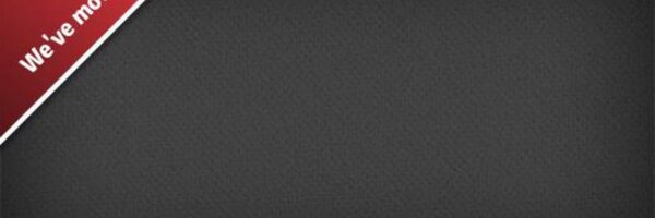 krogerco Profile Banner