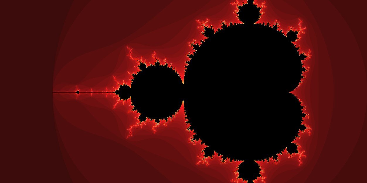 antonio_bruno77's profile banner image