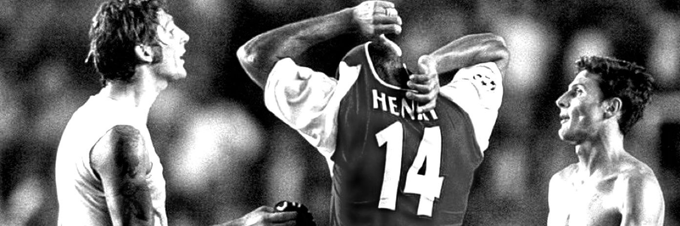 ibredi86's profile banner image