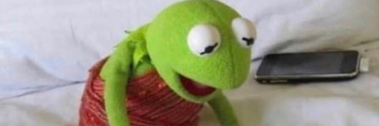 chloeperchat's profile banner image