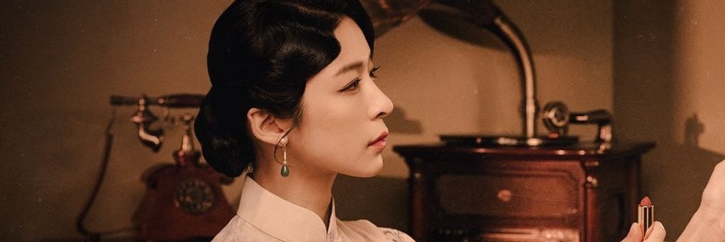 hee08180821's profile banner image