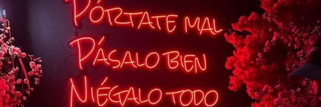 NyJCSwTRC (+21)🔞 banner