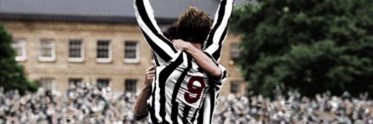 mickwatson65's profile banner image