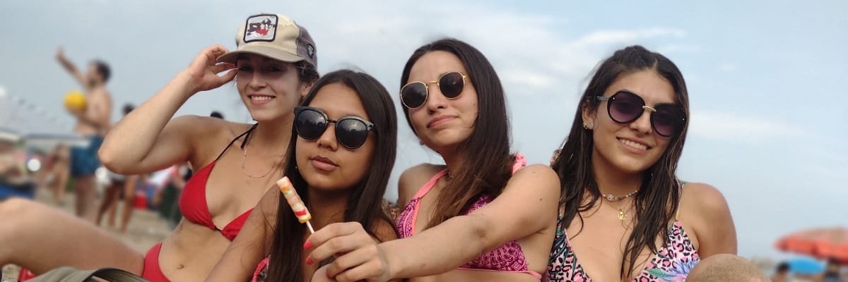 MarylescanoP's profile banner image