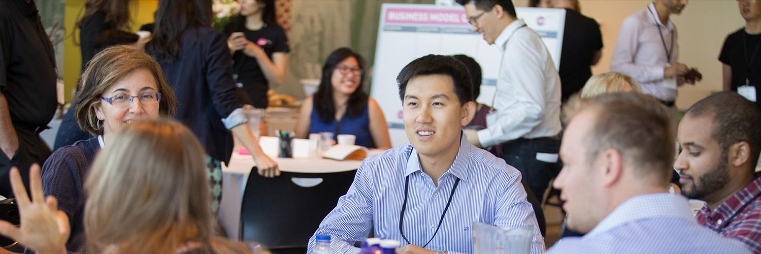 David Kim, MD, FRCPC, DAvMed banner