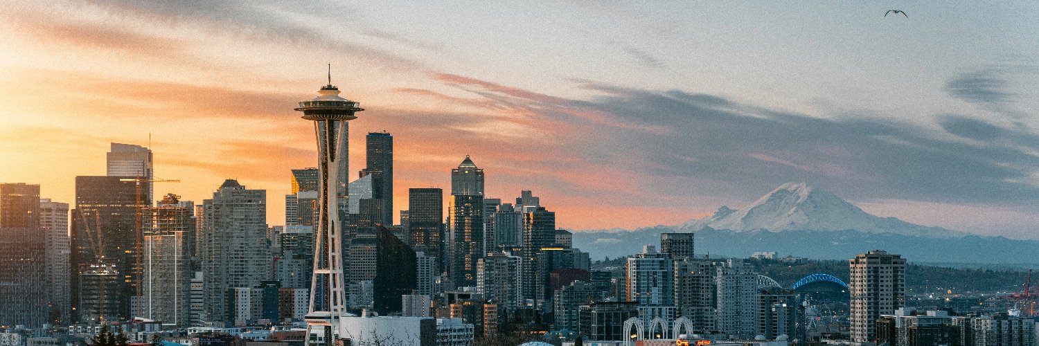 Demetrio Sharp Dimitri, MD, MSc banner