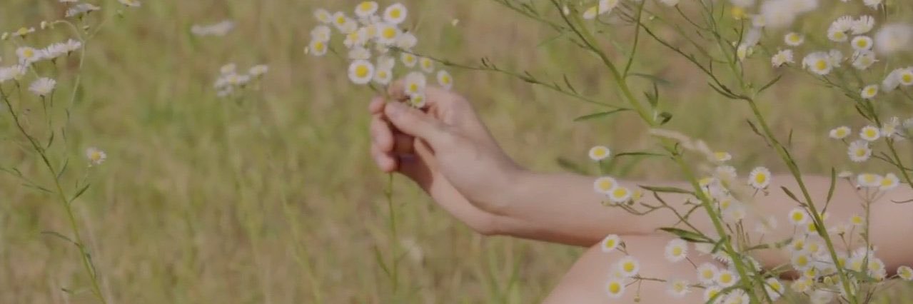 น้ำพันซ์ banner