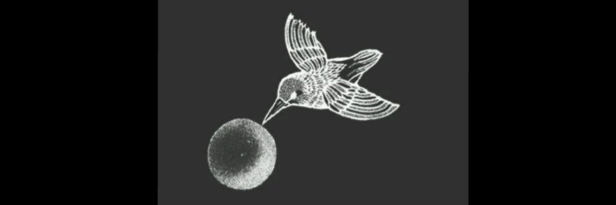 MarcoBuzio's profile banner image