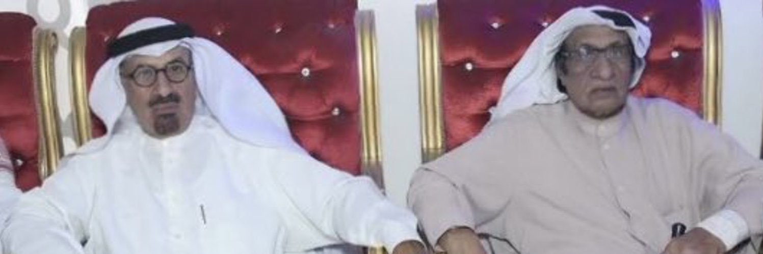 سلمان banner