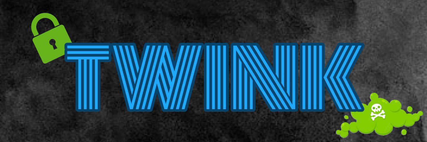 Twink_RT banner