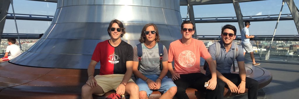 albertoch_10's profile banner image