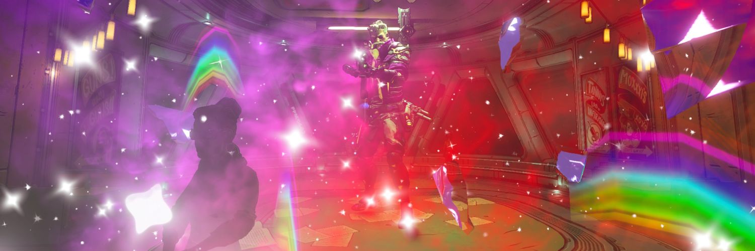GORI3691's profile banner image