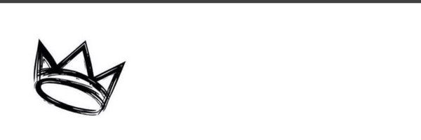 _hollywoodallen Profile Banner