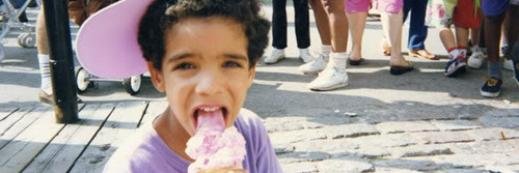 _champagneemami's profile banner image