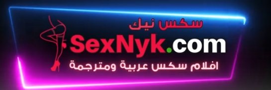 Flytiop's profile banner image
