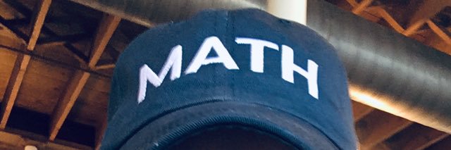 Geri Kipp ⬆️🧢🇺🇸📚 banner