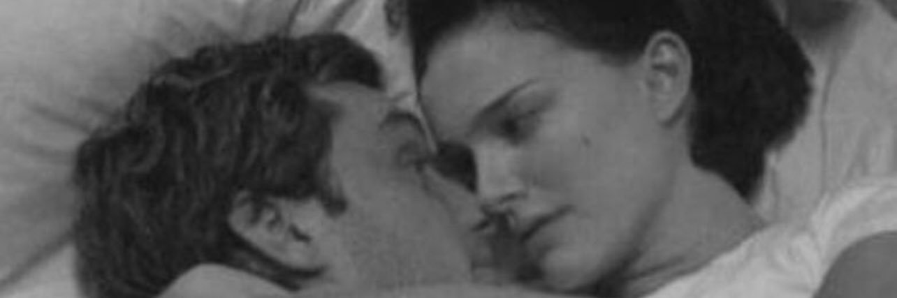 ᥫ᭡ banner