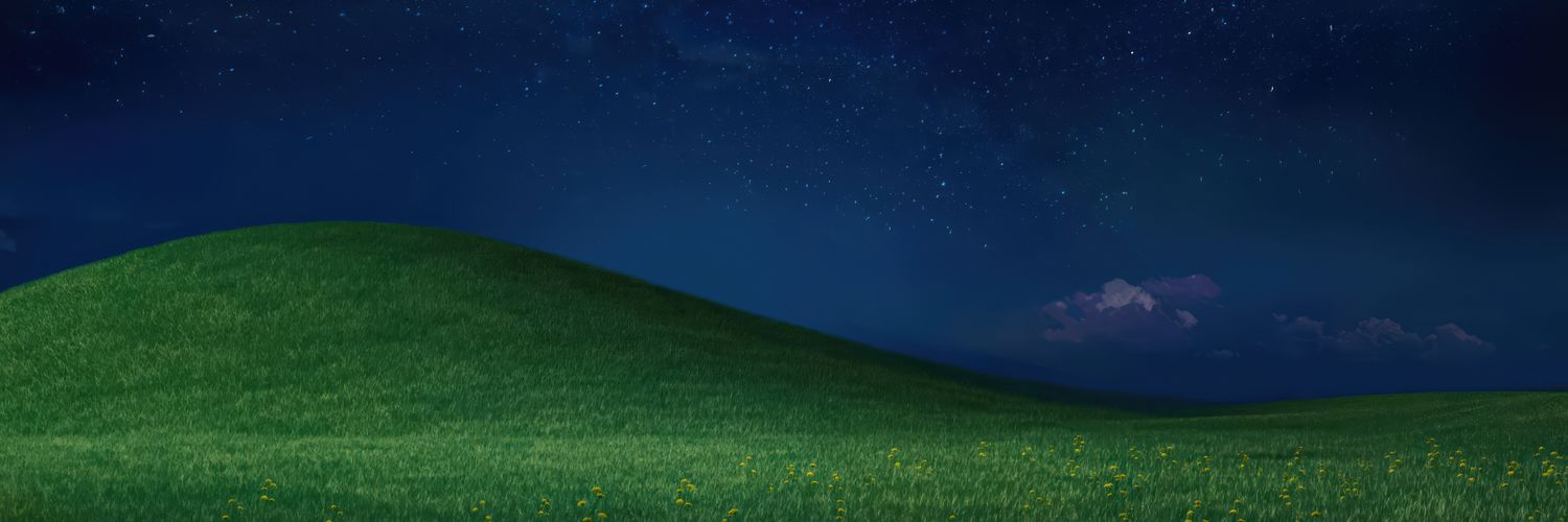 epiclp's profile banner image