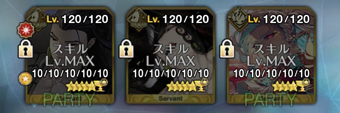 かまきりぱぴこ banner