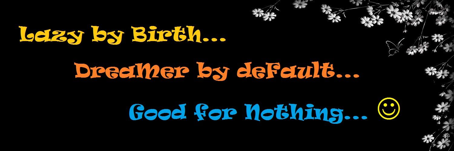 mysoreguru's profile banner image