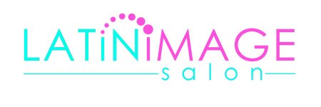 latin_image's profile banner image