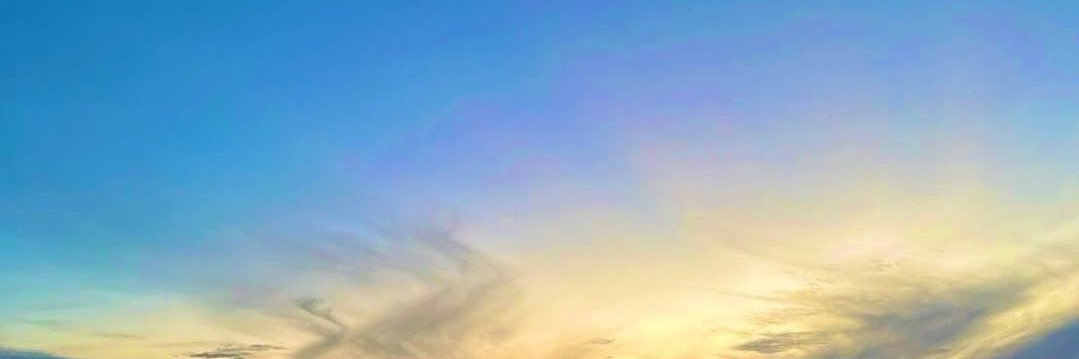 みず（取引垢） banner